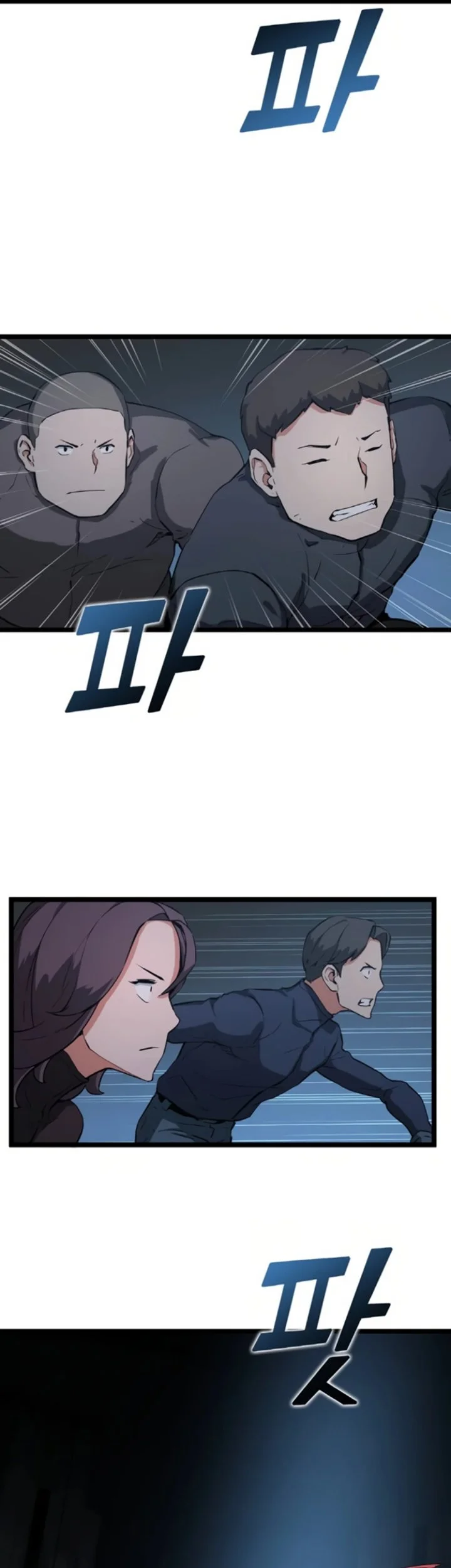 Chapter 31 - halaman 37