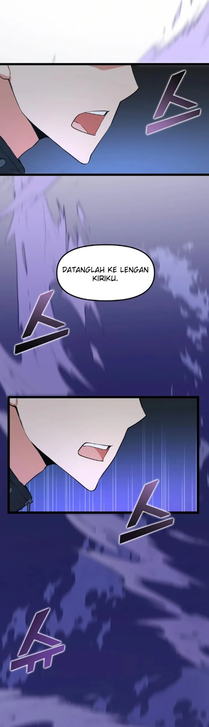 Chapter 31 - halaman 40