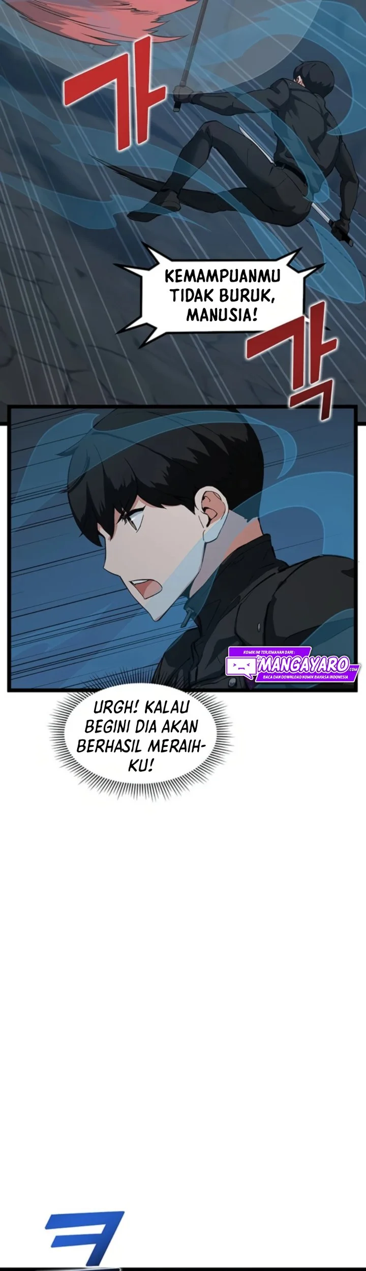 Chapter 32 - halaman 29