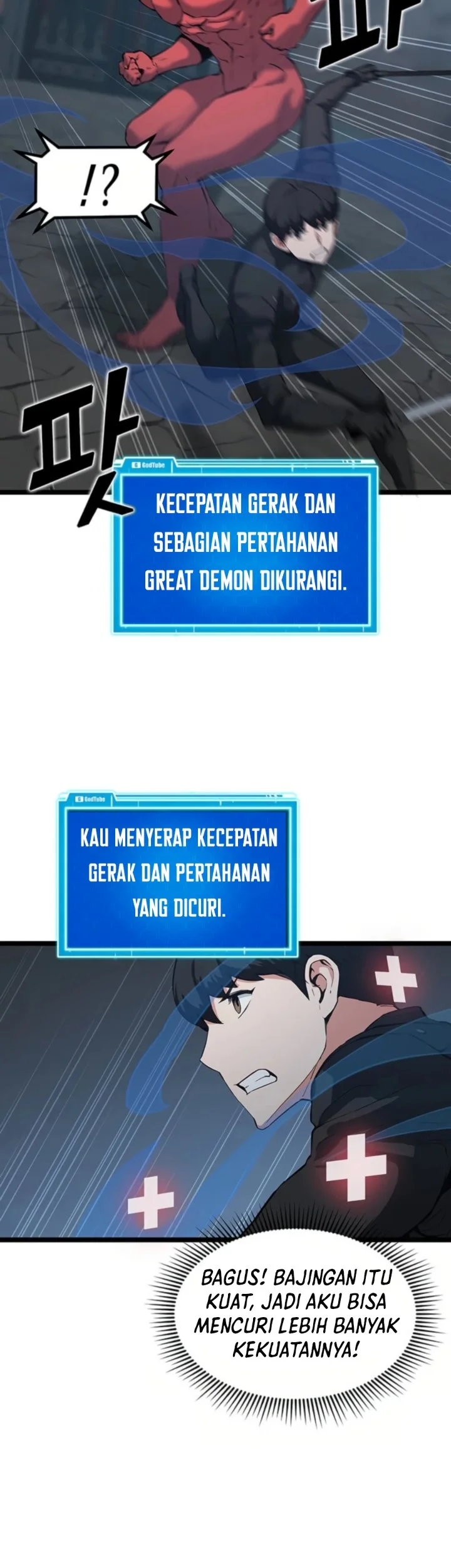 Chapter 32 - halaman 33