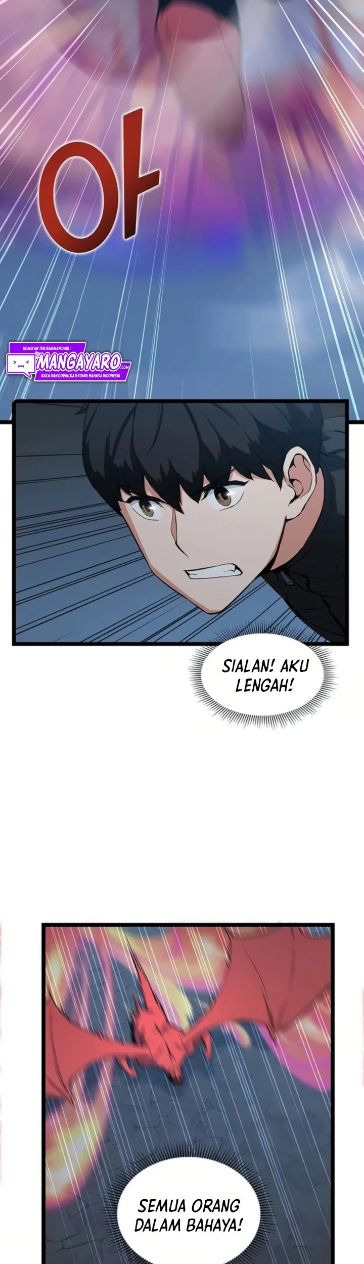 Chapter 32 - halaman 41