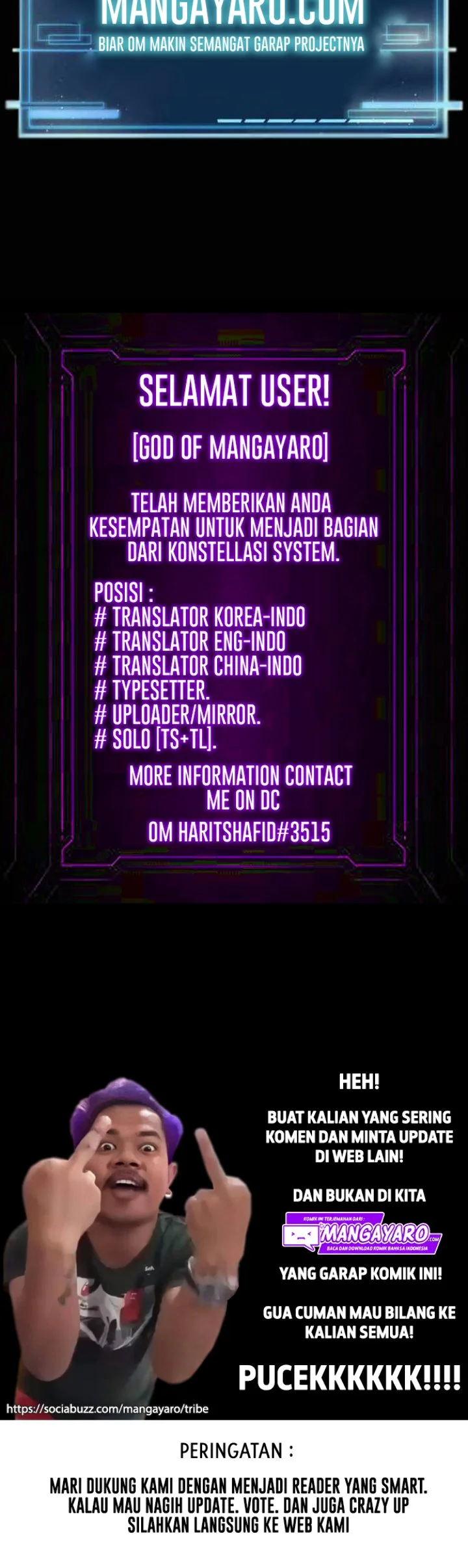 Chapter 32 - halaman 44
