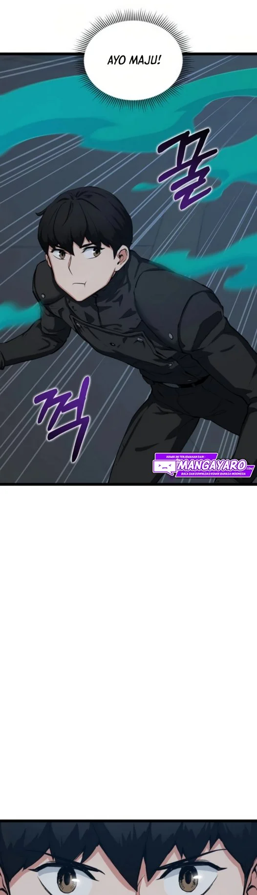 Chapter 33 - halaman 36