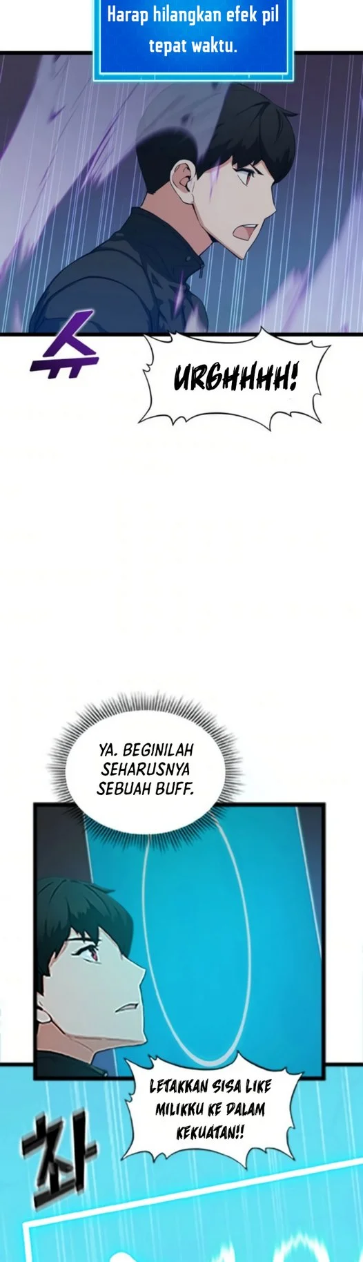 Chapter 33 - halaman 39