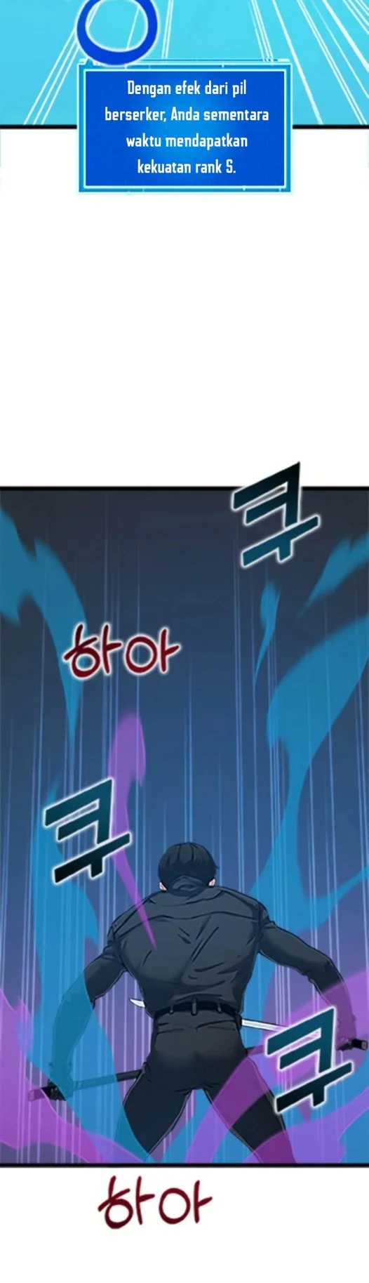 Chapter 33 - halaman 41