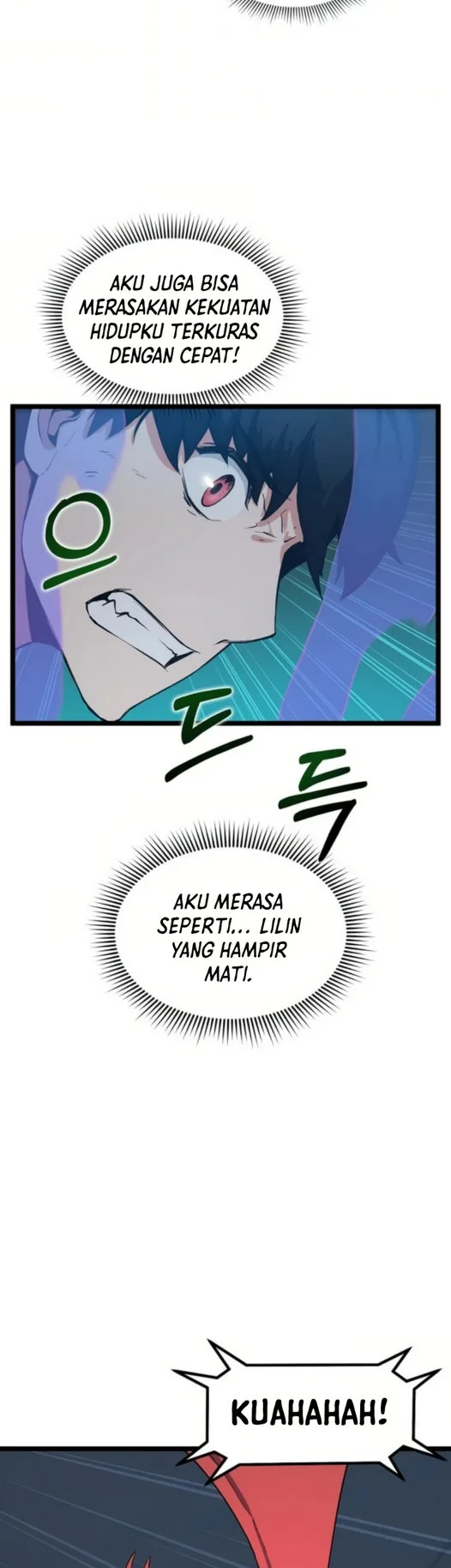 Chapter 33 - halaman 44