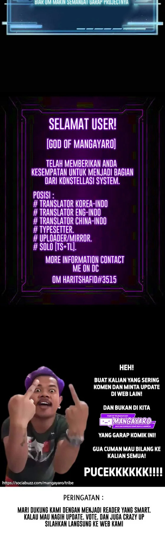 Chapter 33 - halaman 48