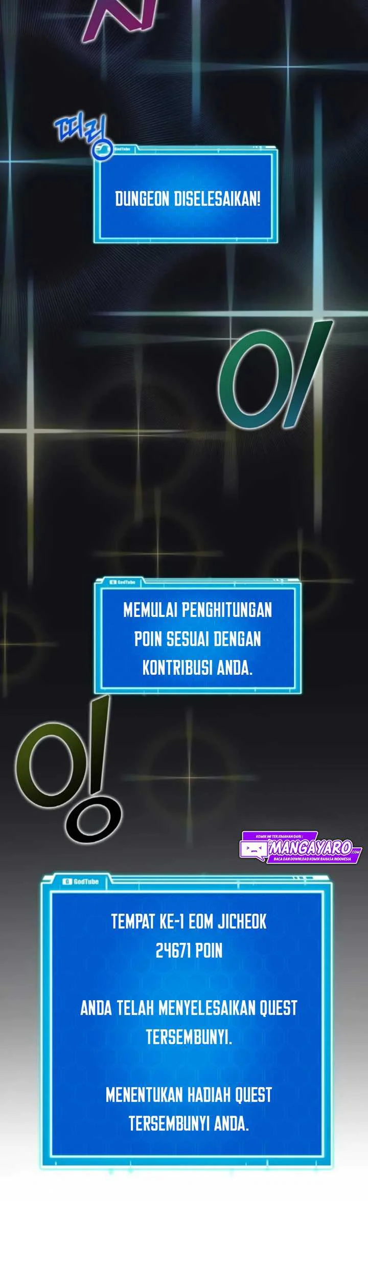 Chapter 34 - halaman 38