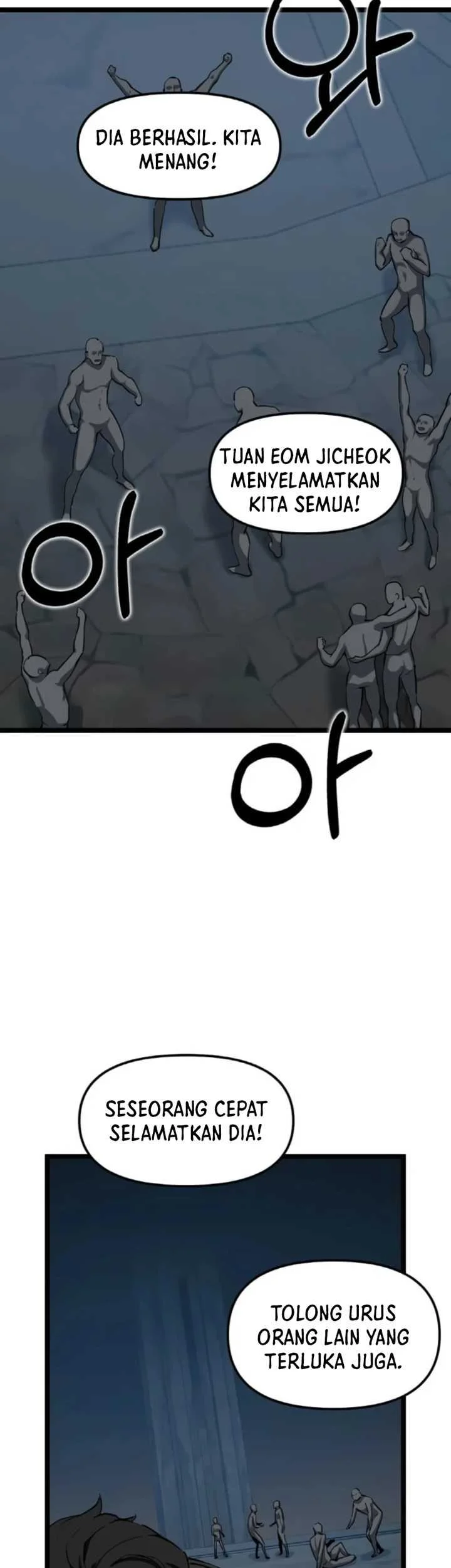 Chapter 34 - halaman 40