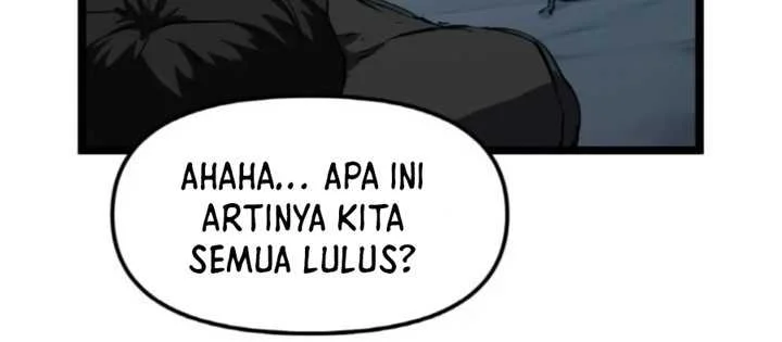 Chapter 34 - halaman 41