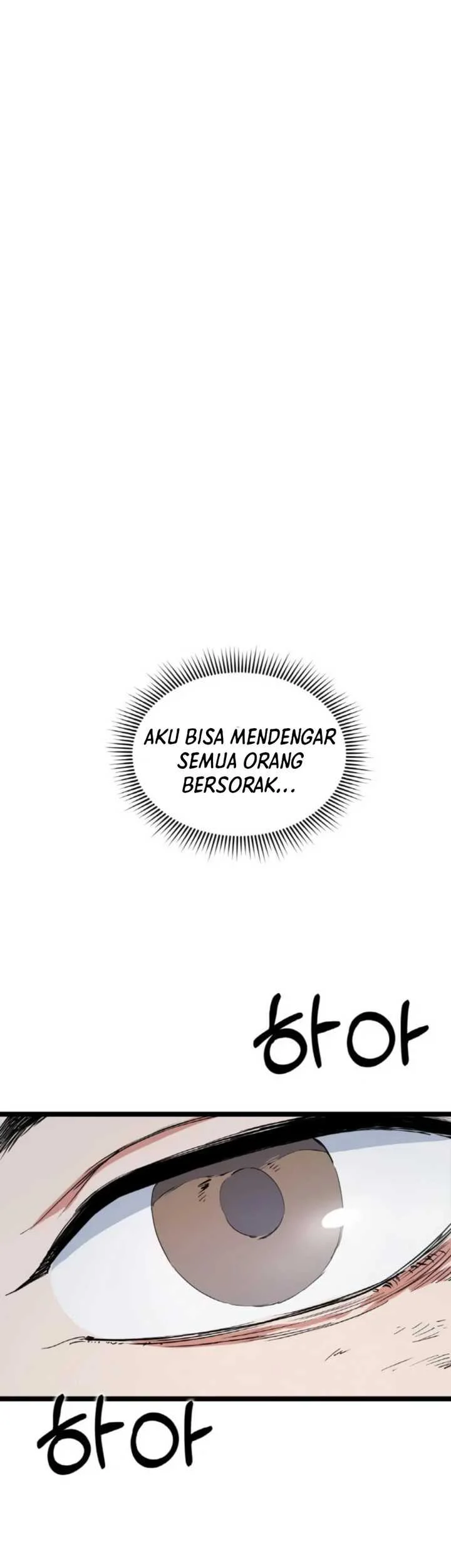 Chapter 34 - halaman 42