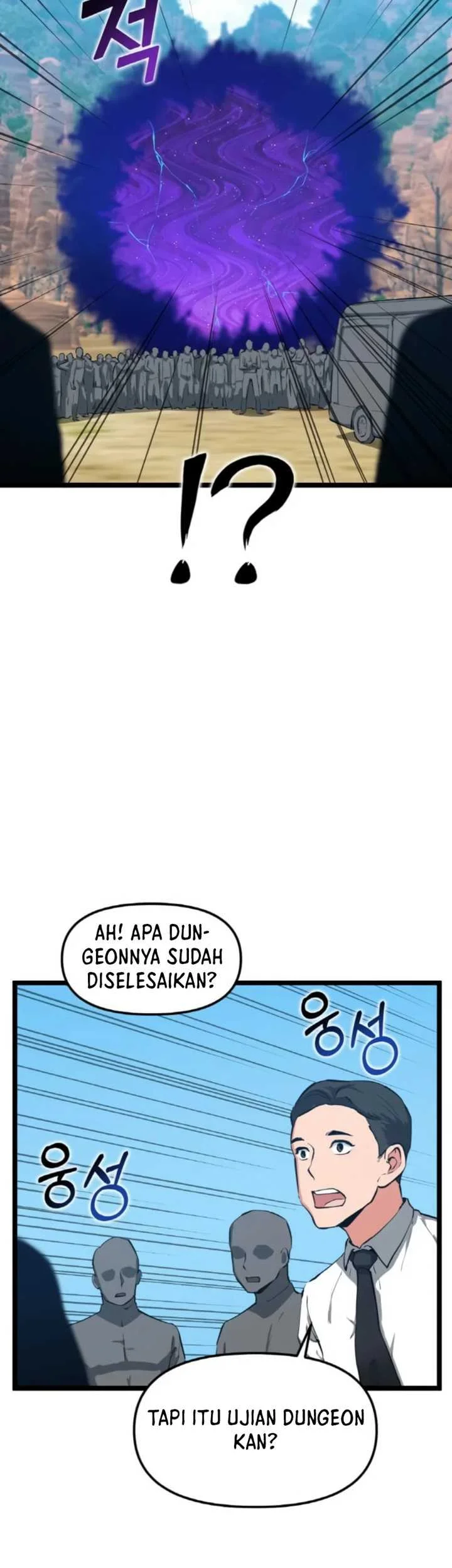Chapter 34 - halaman 47