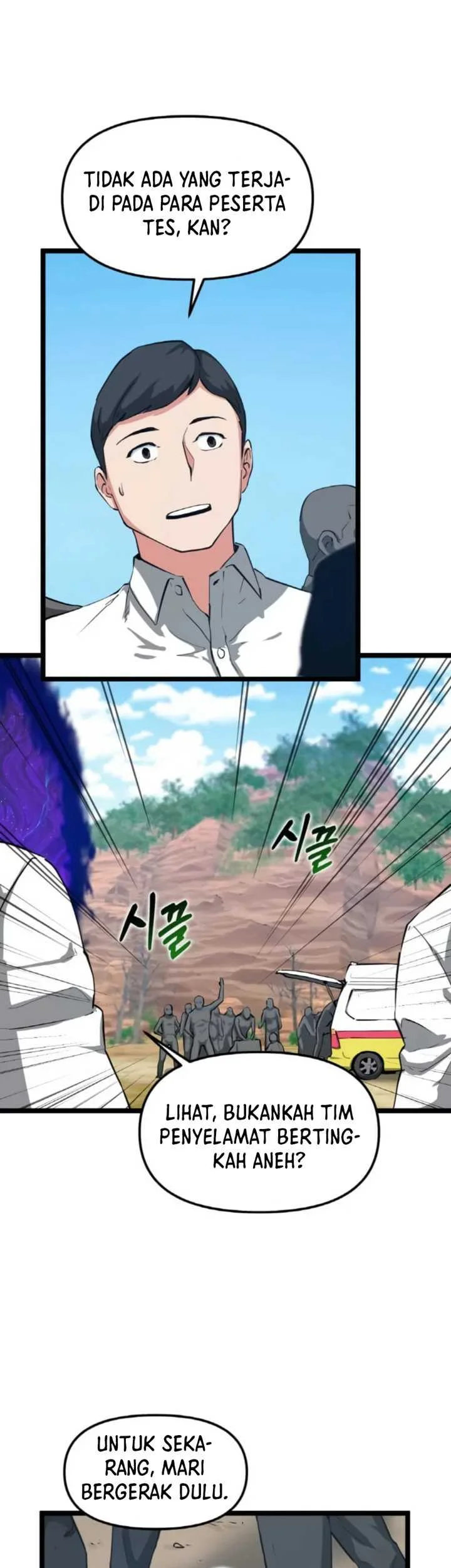Chapter 34 - halaman 48