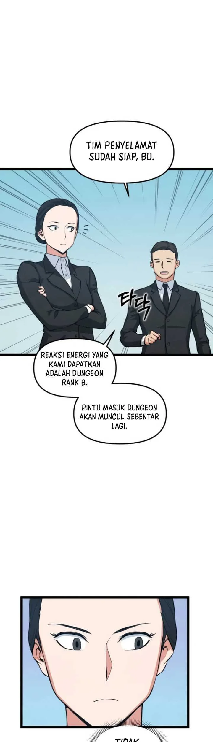 Chapter 34 - halaman 50