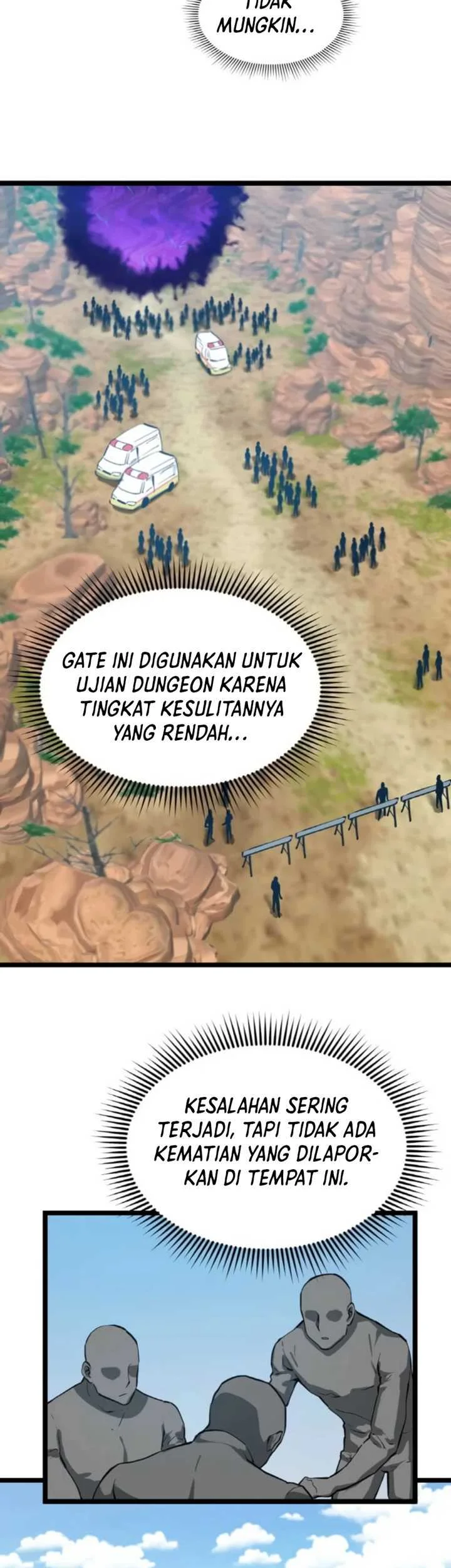 Chapter 34 - halaman 51