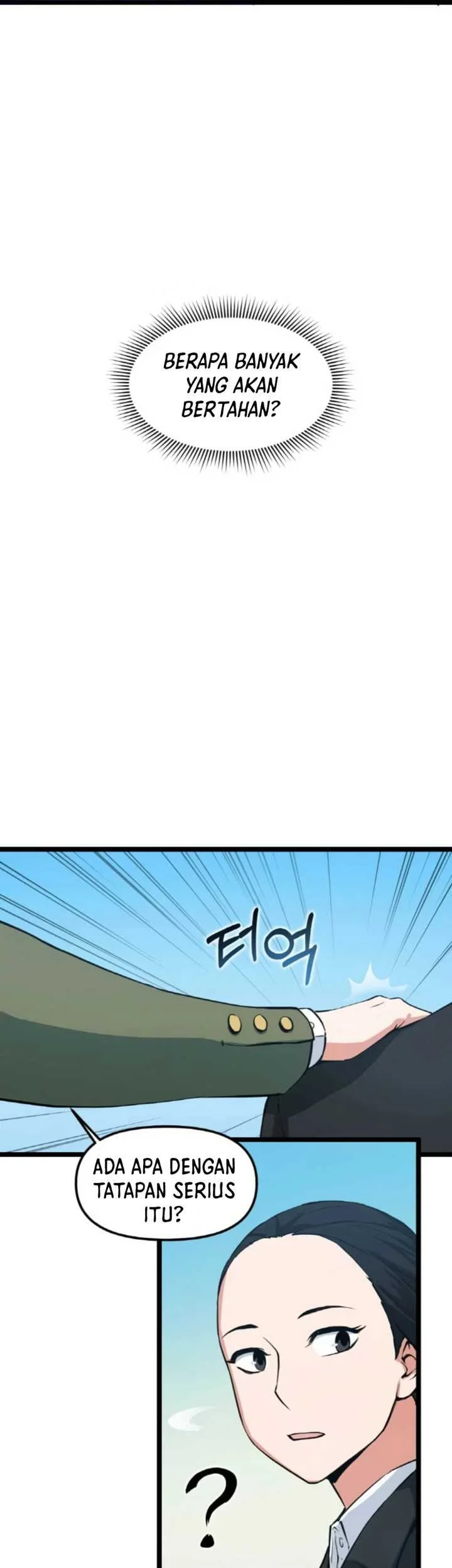Chapter 34 - halaman 53