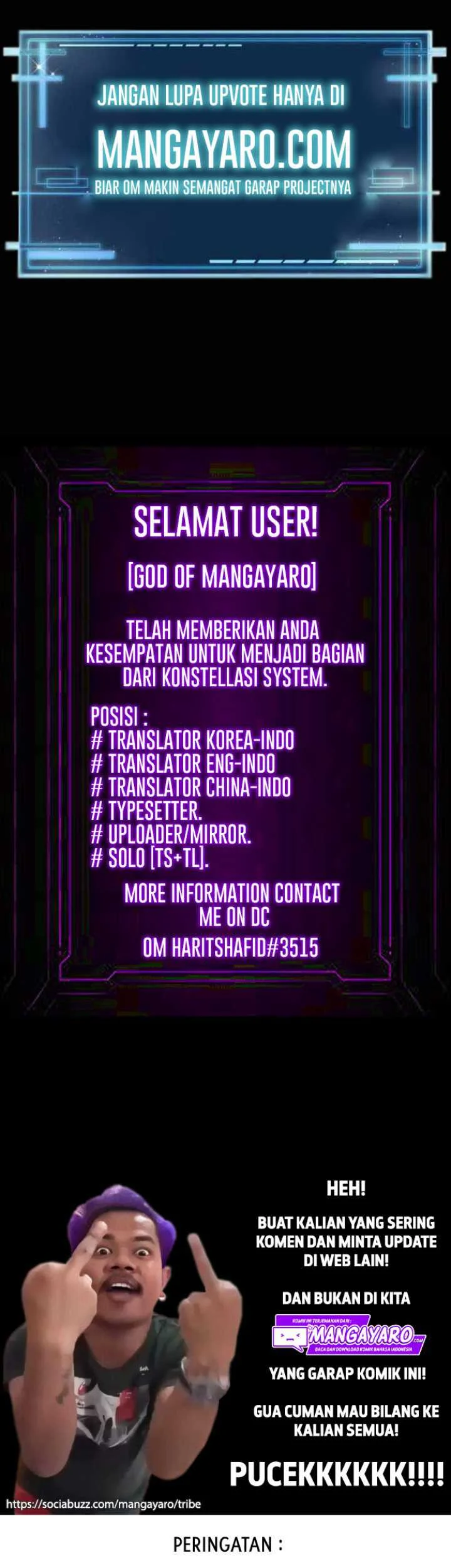 Chapter 34 - halaman 56