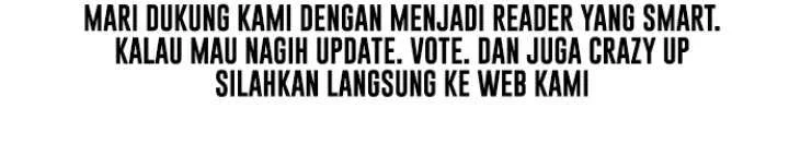 Chapter 34 - halaman 57