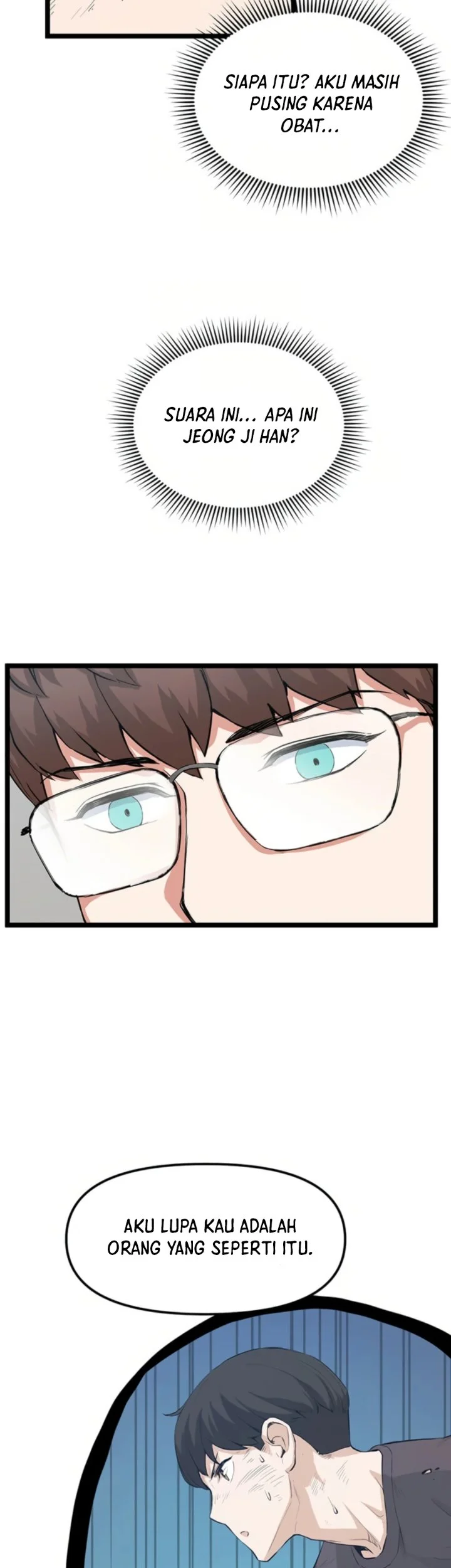 Chapter 35 - halaman 41