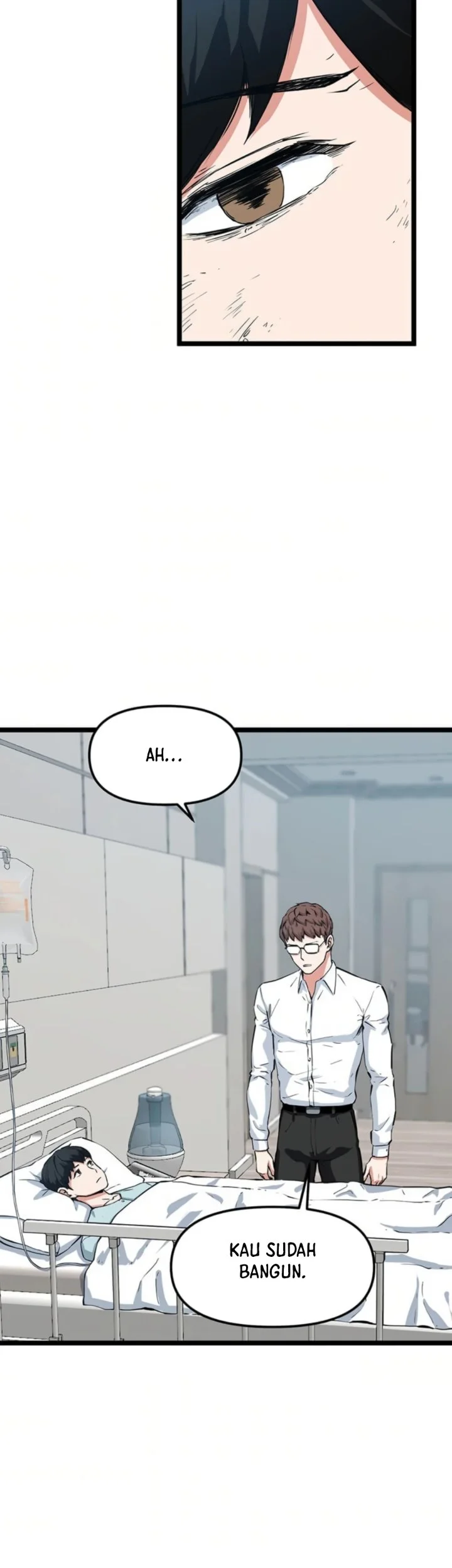 Chapter 35 - halaman 44