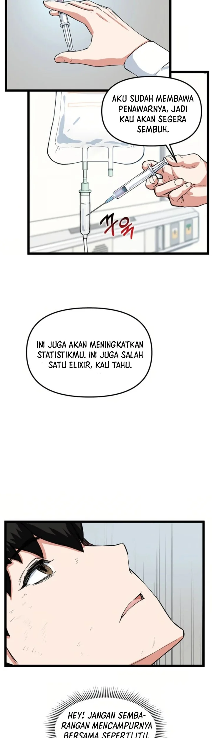 Chapter 35 - halaman 46