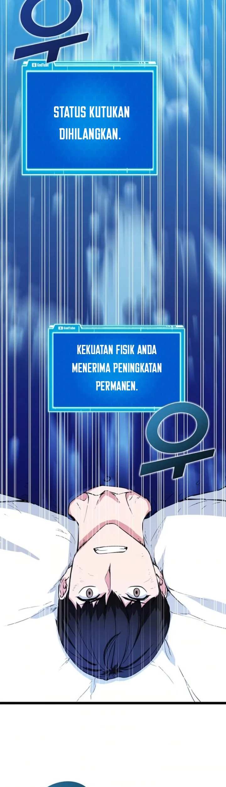 Chapter 35 - halaman 48