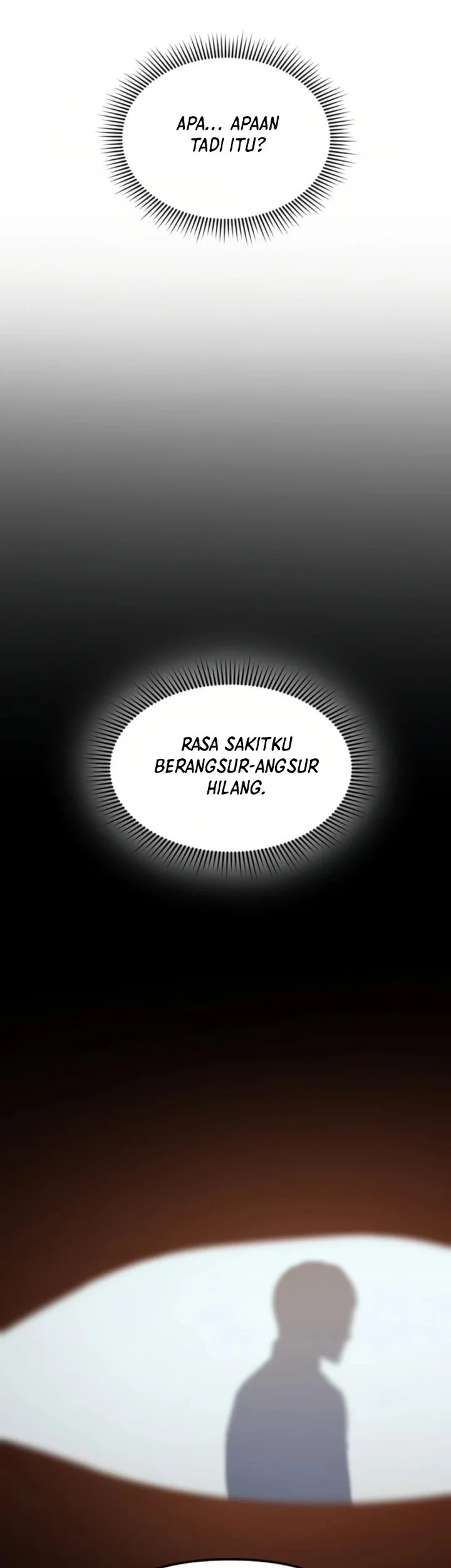 Chapter 35 - halaman 50
