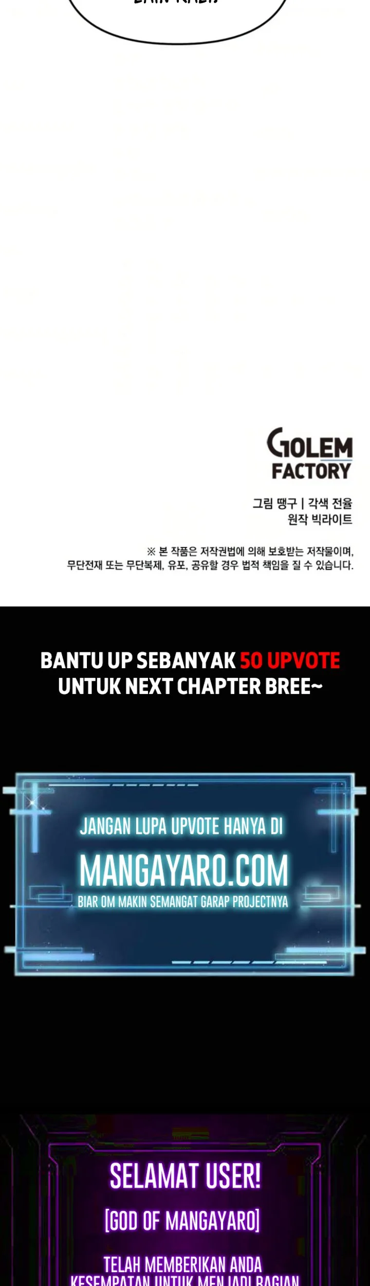 Chapter 35 - halaman 53