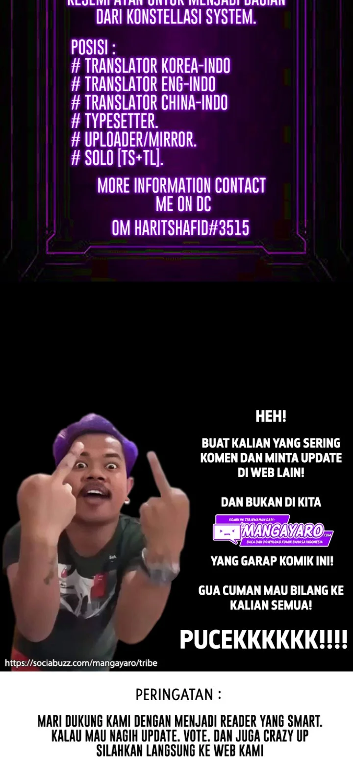 Chapter 35 - halaman 54