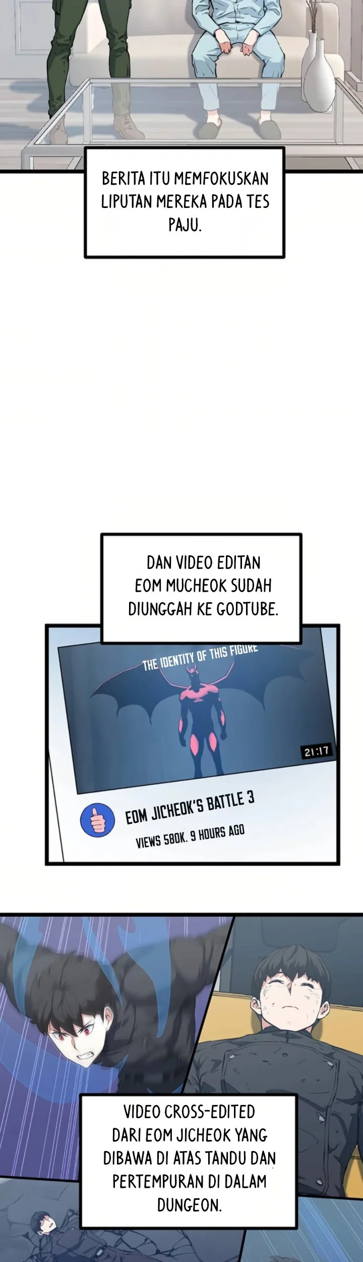 Chapter 36 - halaman 28