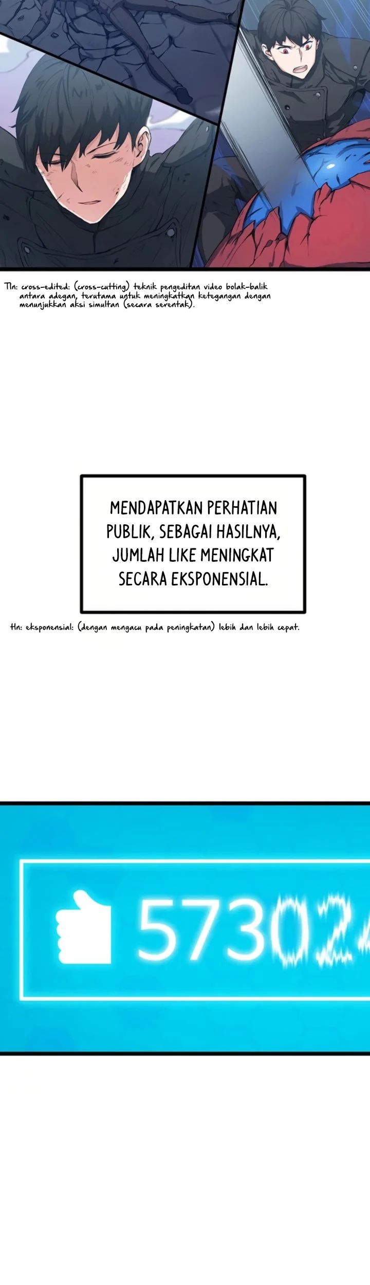 Chapter 36 - halaman 29
