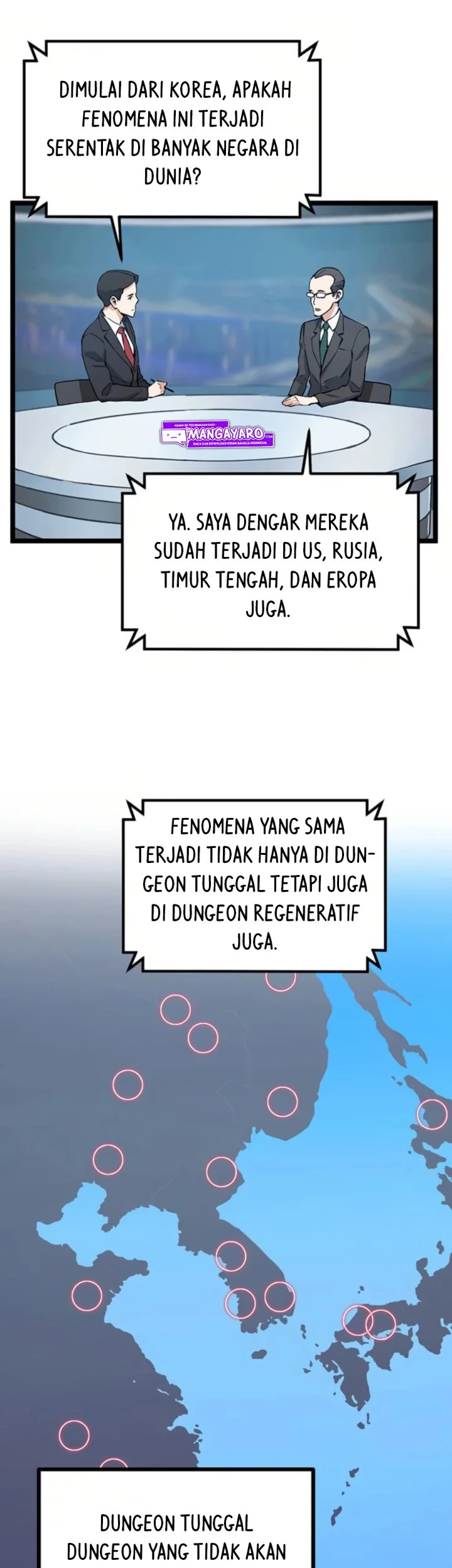 Chapter 36 - halaman 30