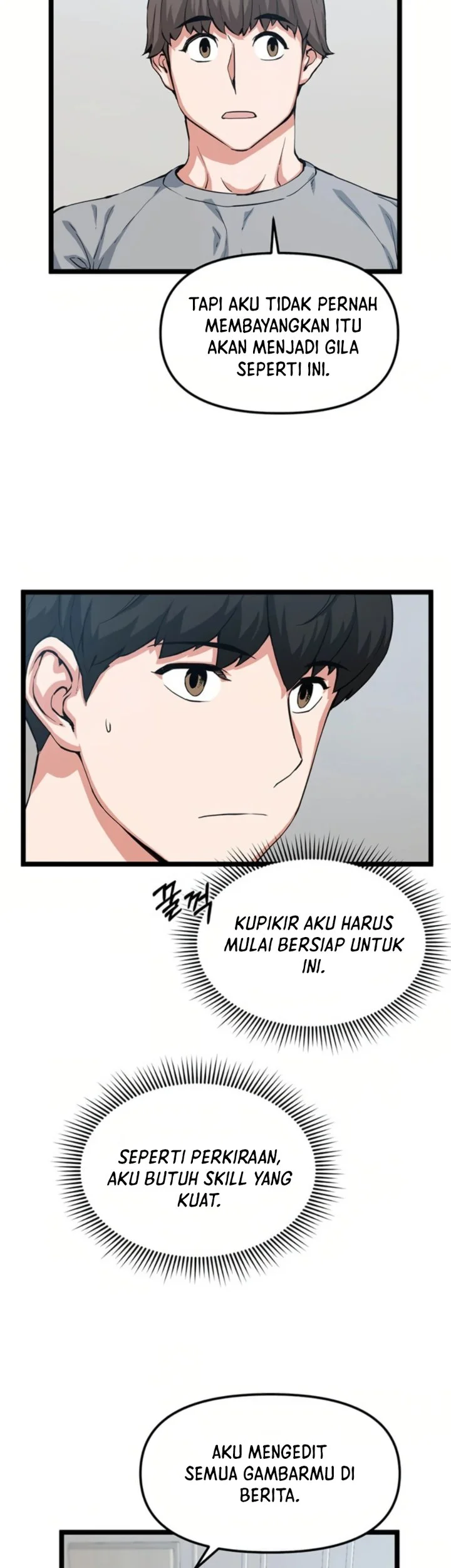 Chapter 36 - halaman 34