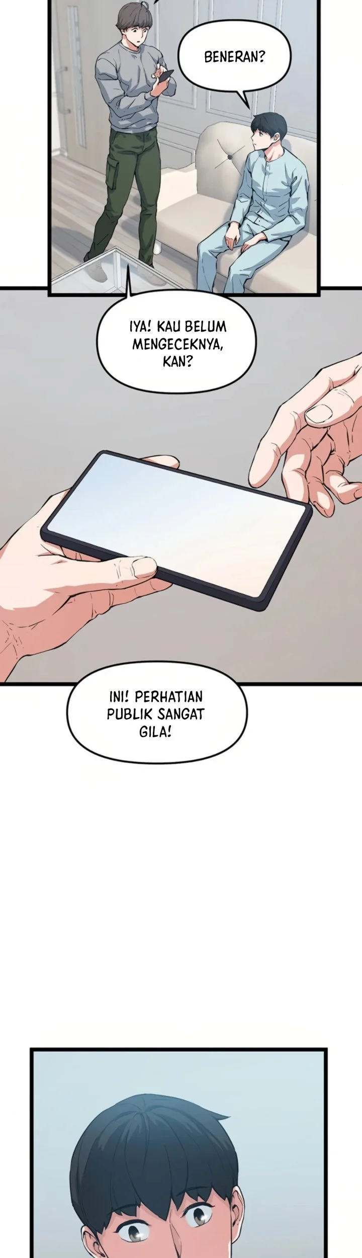 Chapter 36 - halaman 35