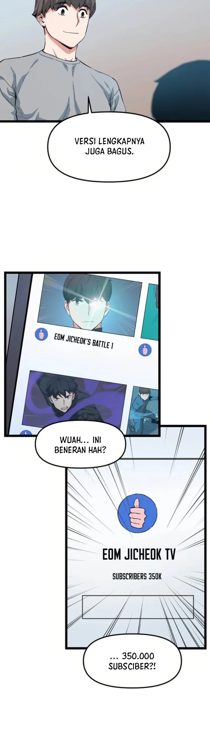 Chapter 36 - halaman 37