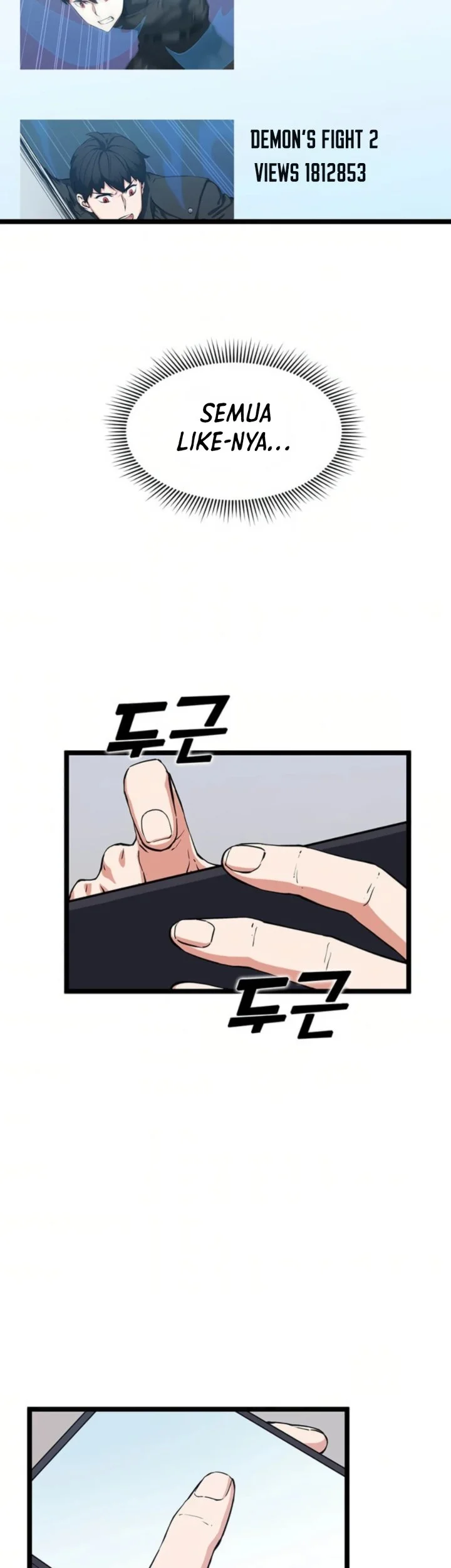 Chapter 36 - halaman 40