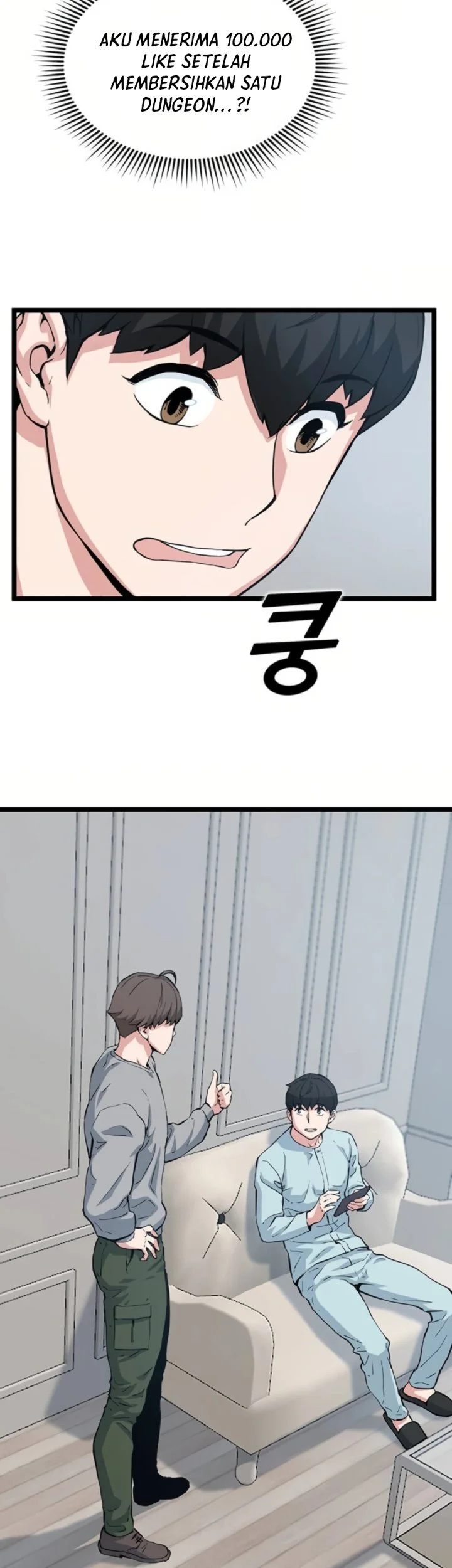 Chapter 36 - halaman 42