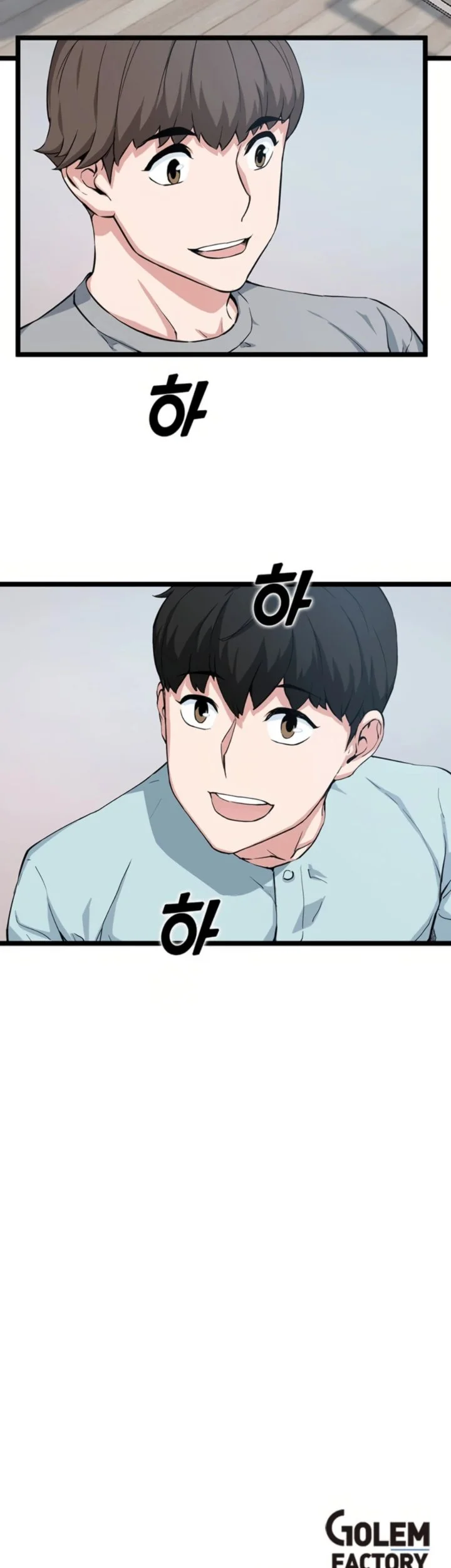 Chapter 36 - halaman 43