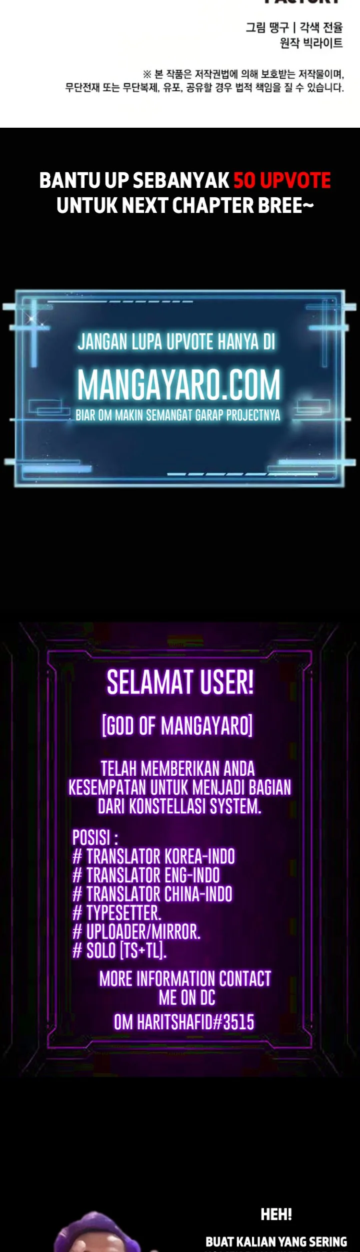 Chapter 36 - halaman 44