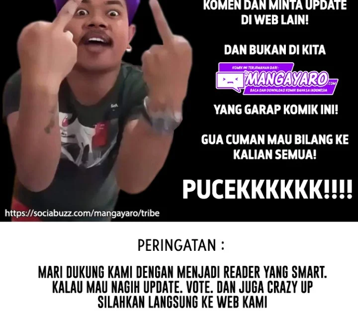 Chapter 36 - halaman 45