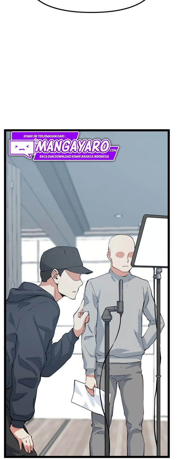 Chapter 37 - halaman 32