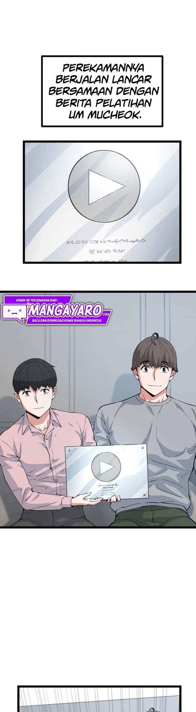 Chapter 37 - halaman 33