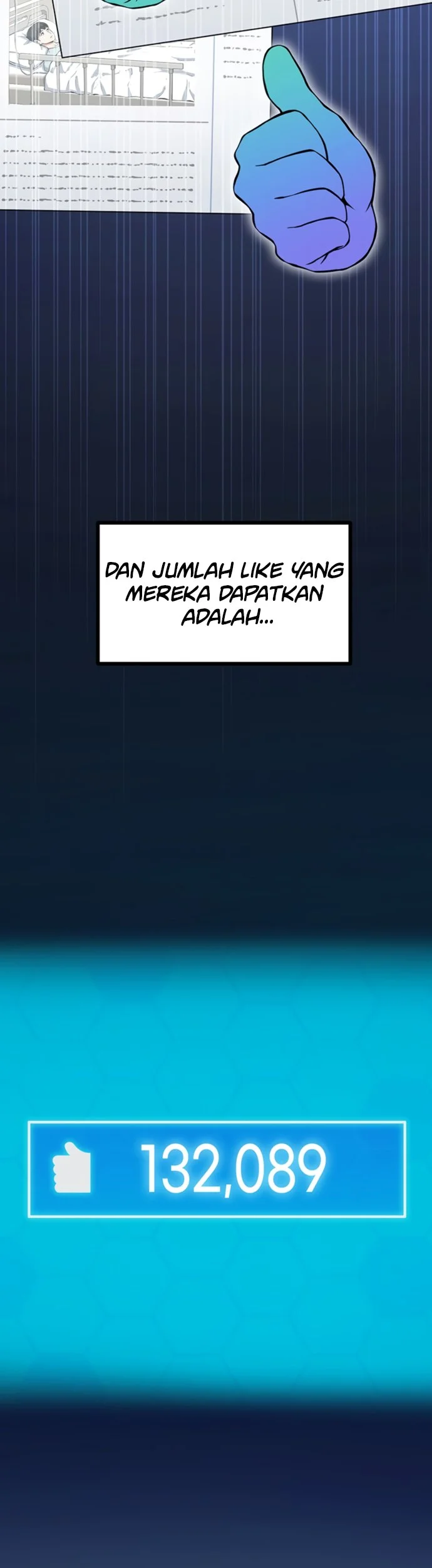 Chapter 37 - halaman 35