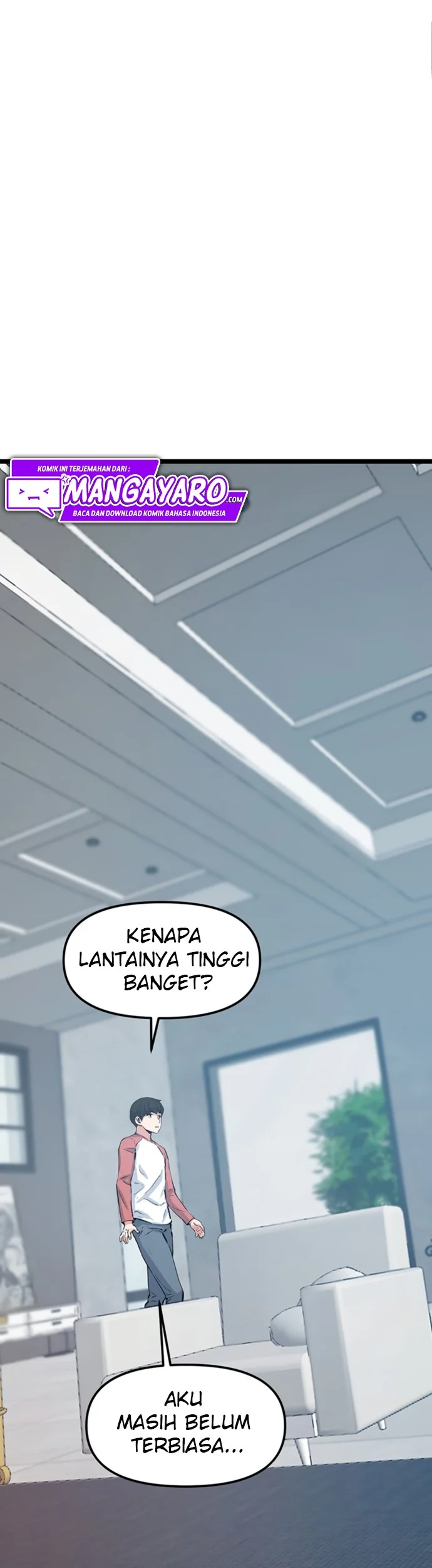 Chapter 37 - halaman 39