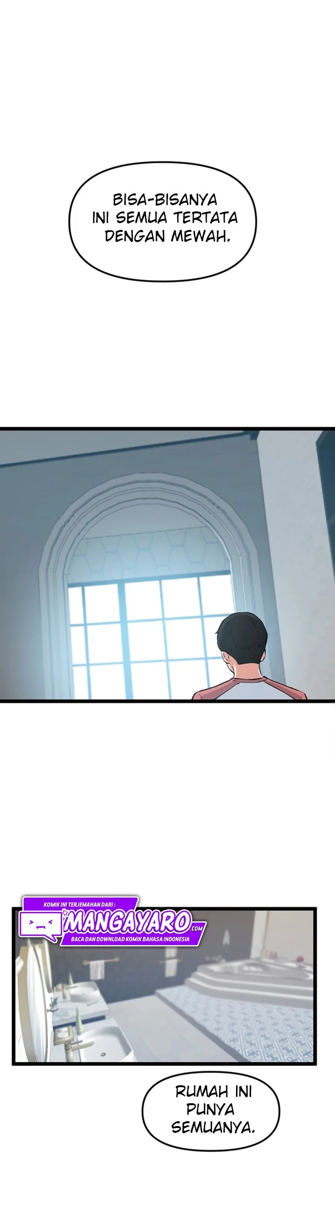 Chapter 37 - halaman 41