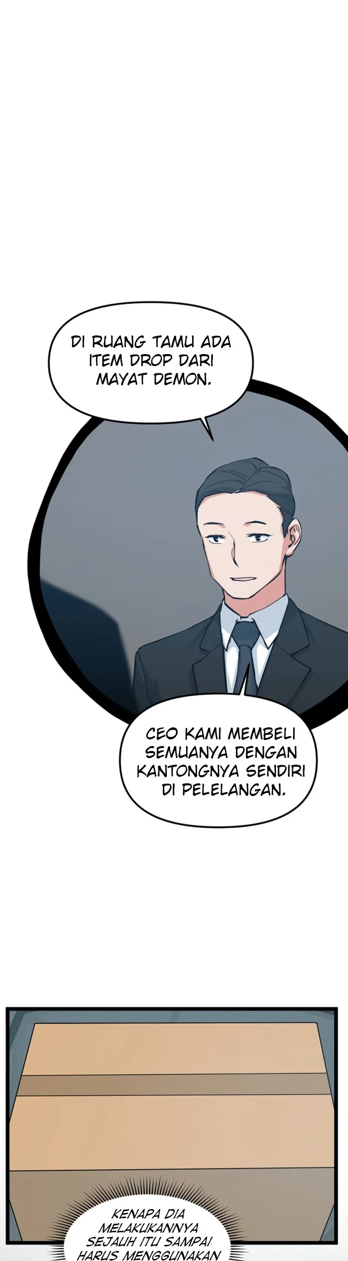 Chapter 37 - halaman 43