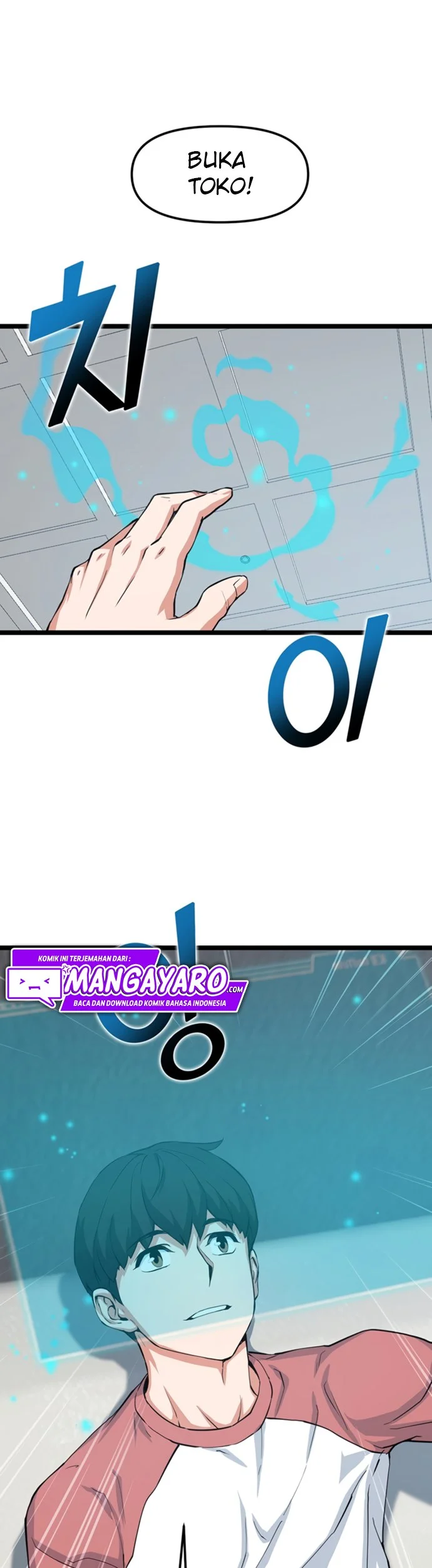 Chapter 37 - halaman 48