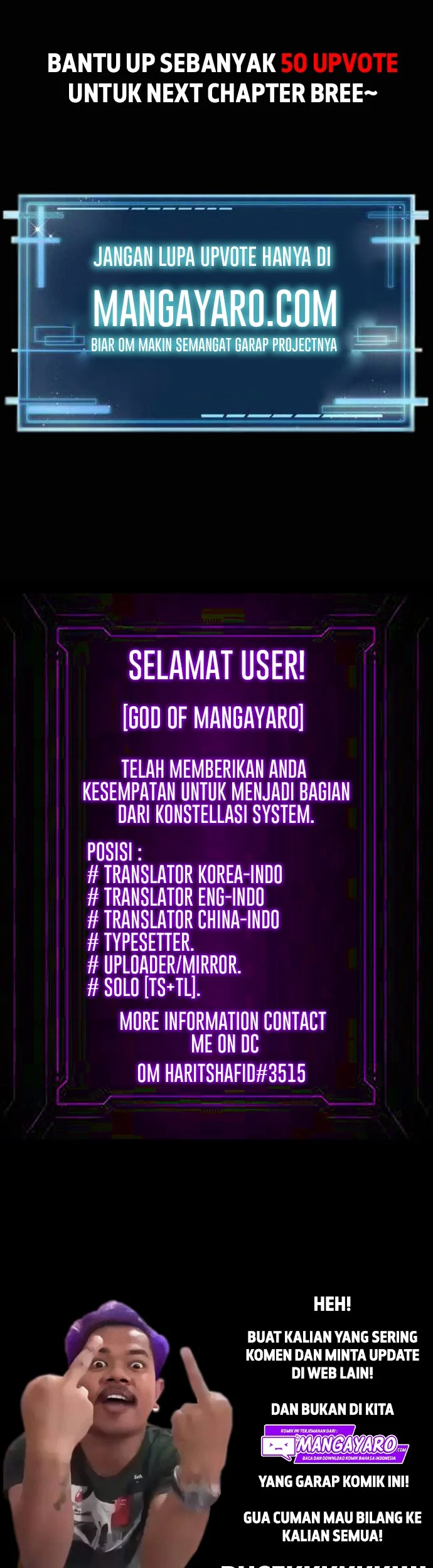 Chapter 37 - halaman 50