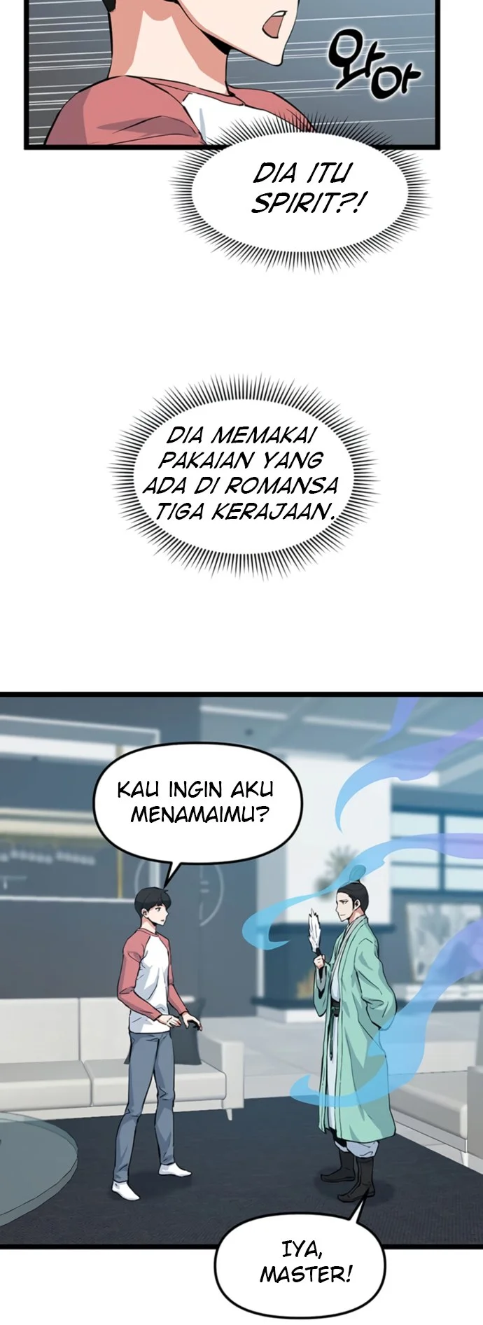 Chapter 38 - halaman 38