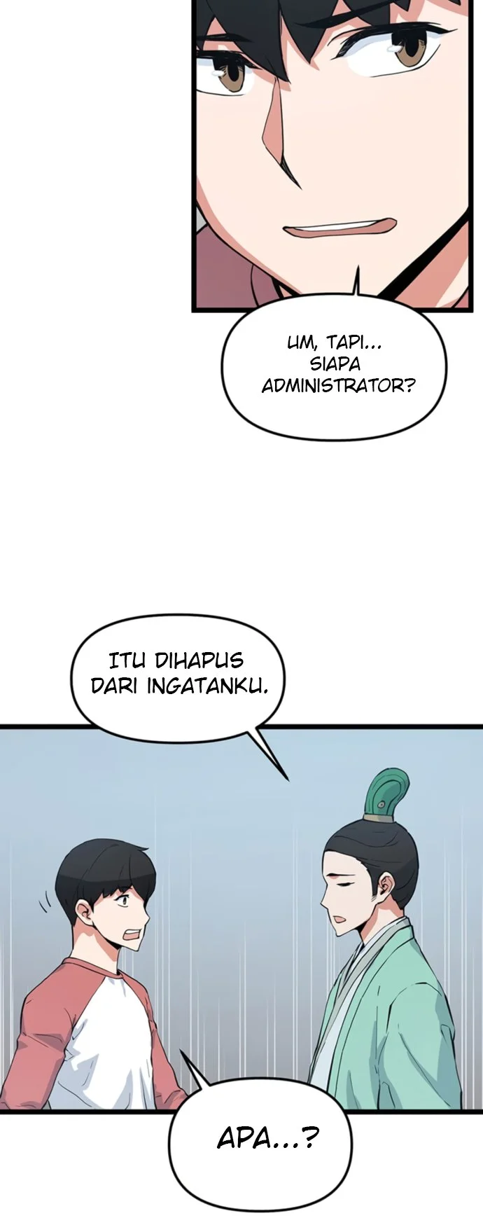 Chapter 38 - halaman 44